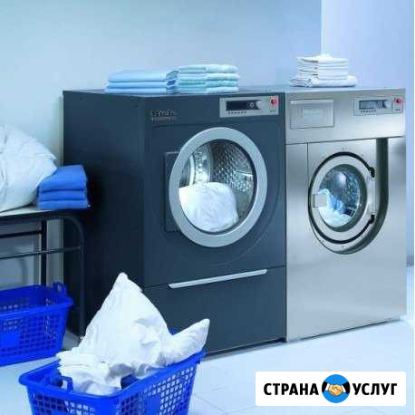 Ремонт стиральных,Посудомоечных машин.Частный маст Сочи - изображение 1