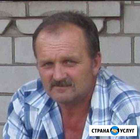 Ремонт холодильников Ростов-на-Дону