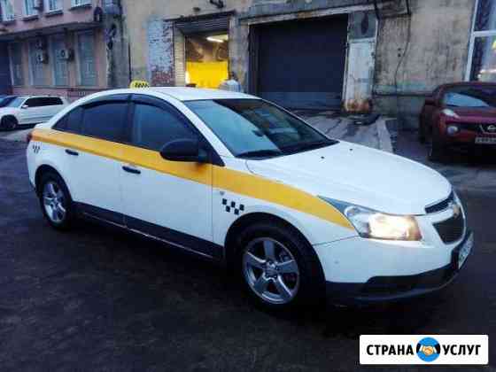 Аренда авто под такси с выкупом Москва