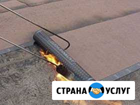 Мягкая кровля Новомосковск - изображение 1
