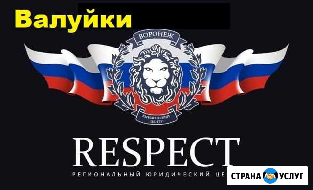 Оформление и регистрация гбо, реф, двс в гибдд Валуйки - изображение 1