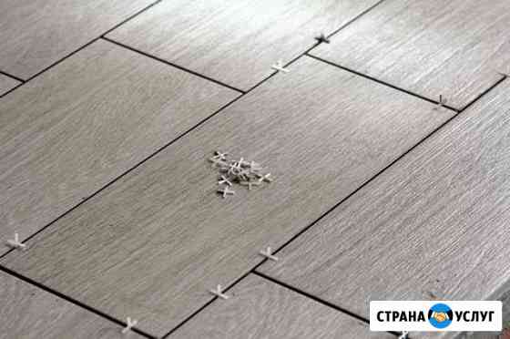 Ремонт квартир Новосибирск