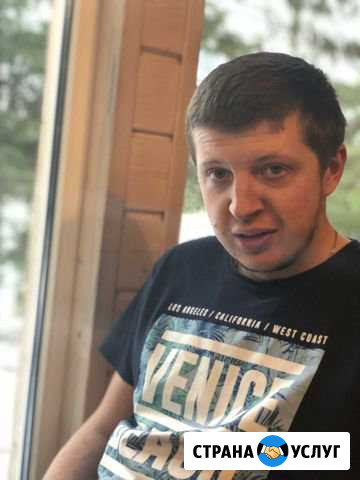 Подбор автомобиля, выездная диагностика Санкт-Петербург - изображение 1