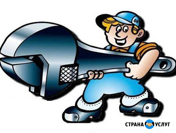 Ремонт подвески автомобиля.Замена любых деталей Выселки - изображение 1