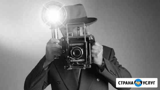 Ищу школьного фотографа для сотрудничества Симферополь