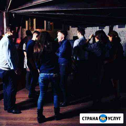 Лофт с крышей в башне Кремля Москва