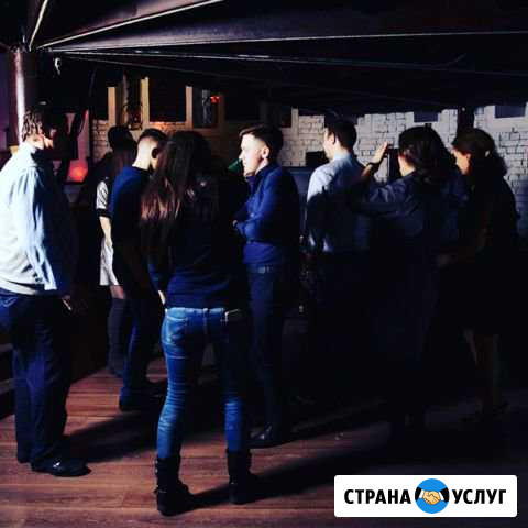Лофт с крышей в башне Кремля Москва - изображение 1