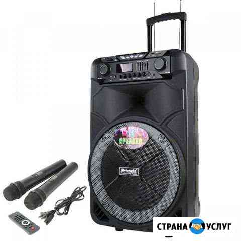 Колонка мощная комбик meirende k 5-15 Альметьевск