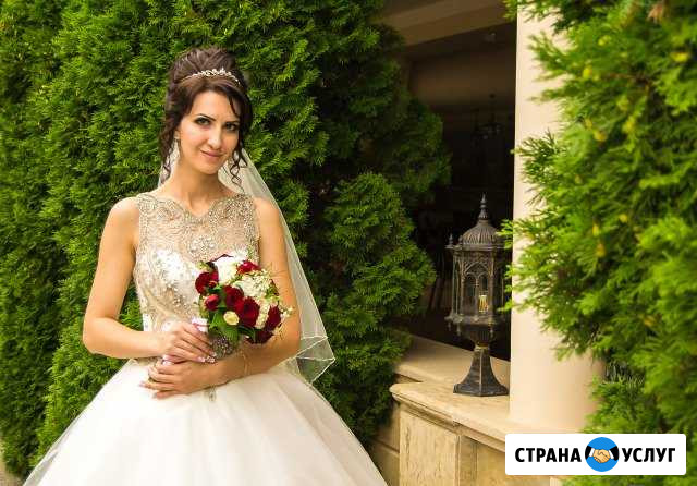 Фотограф Кисловодск, Пятигорск, Ессентуки, Кмв Кисловодск - изображение 1