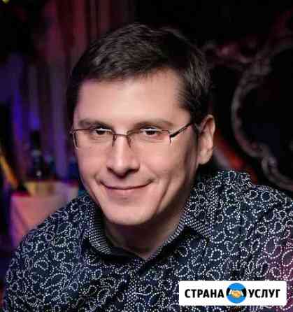Ремонт компьютеров и ноутбуков, установка Windows Москва