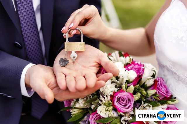 Фото Видеосъемка Улан-Удэ Улан-Удэ - изображение 1