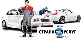 Автомагазин. Автосервис.Эвакуатор Окуловка - изображение 1