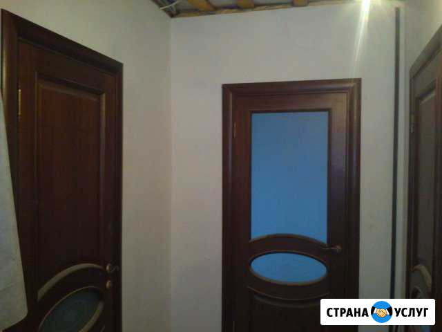 Ремонт квартиры, отделочные работы Петрозаводск - изображение 1