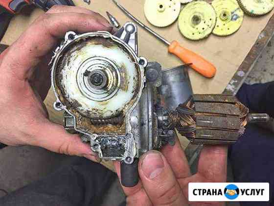 Ремонт трапеции дворников bmw BMW X5 X6 3 5 6 бмв Москва
