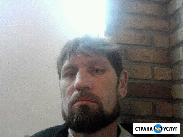 Услуги плиточника Йошкар-Ола - изображение 1