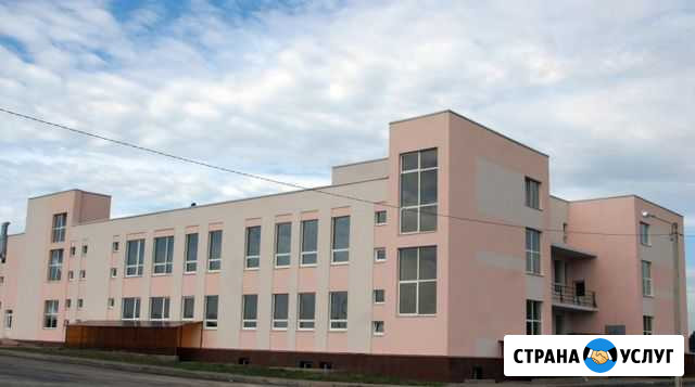 Возможность оформления юридического адреса Выкса - изображение 1