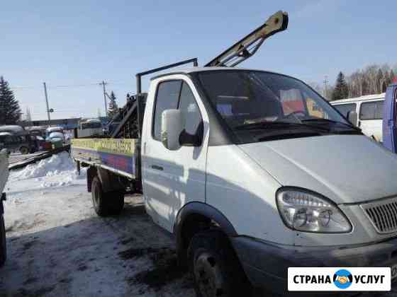 Бурение скважин под воду, забивка трубы D159, D133 Салават