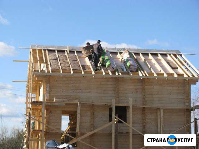 Коньки и планки для кровли Великий Новгород - изображение 1