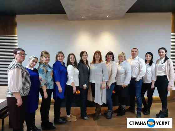 Ваш личный помощник в мире недвижимости Краснокамск