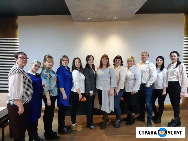 Ваш личный помощник в мире недвижимости Краснокамск - изображение 1