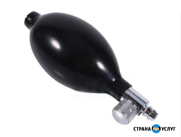Ремонт тонометров Самара - изображение 1