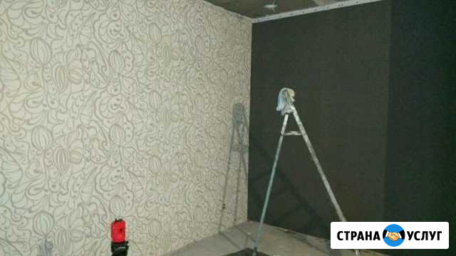 Строим дом Кемерово - изображение 1