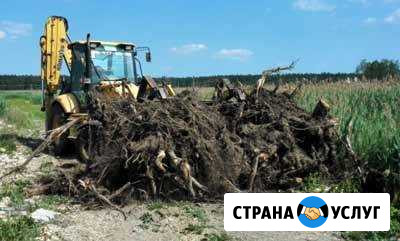 Благоустройство и планировка территории Великие Луки - изображение 1