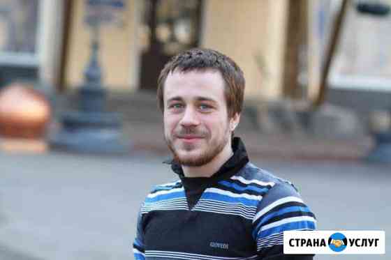 Электромонтажные работы Электрика под ключ Химки