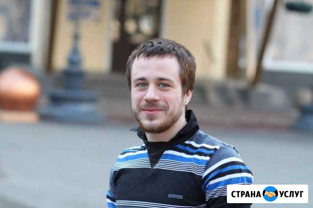 Электромонтажные работы Электрика под ключ Химки - изображение 1