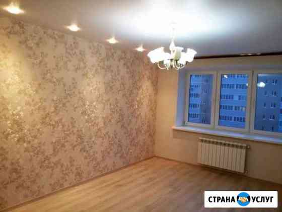 Ремонт,отделка квартир,дачи, сантехника,электрика Москва