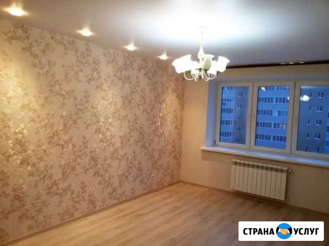 Ремонт,отделка квартир,дачи, сантехника,электрика Москва - изображение 1