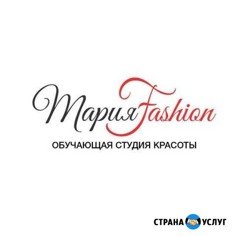 Обучение наращиванию ресниц. Биозавивка + п/п тушь Сыктывкар - изображение 1