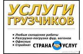 Газели,опытные грузчики,вывоз мусора Красноярск - изображение 1
