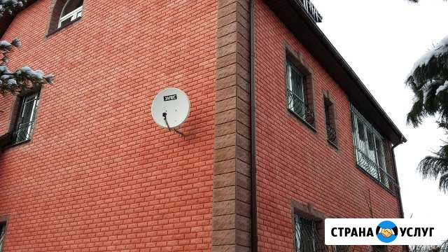 Строительные и отделочные работы Санкт-Петербург - изображение 1