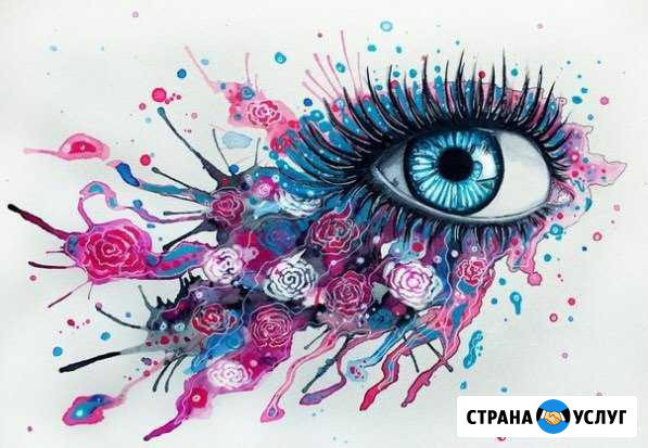 Обучение Ковров - изображение 1