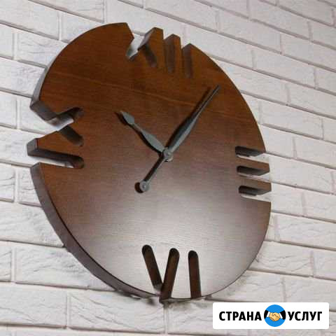 Чпу фрезеровка Кировск - изображение 1