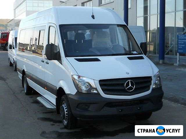 Аренда авто Йошкар-Ола - изображение 1