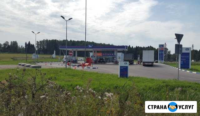 Ищу инвестора, партнера Рязань - изображение 1