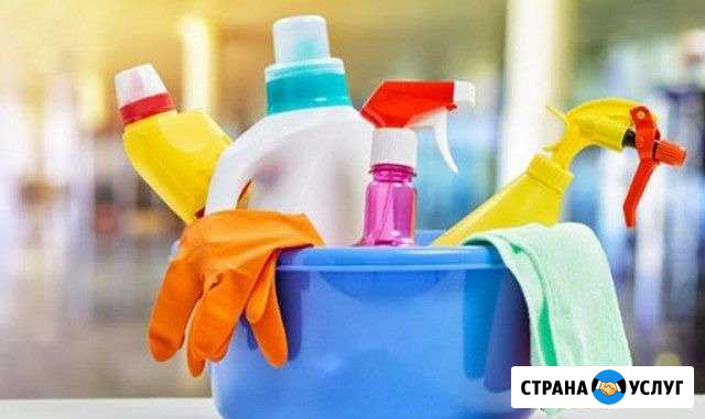 Уборка квартир,домов,офисов Балаково - изображение 1
