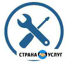Ремонт телефонов Королев