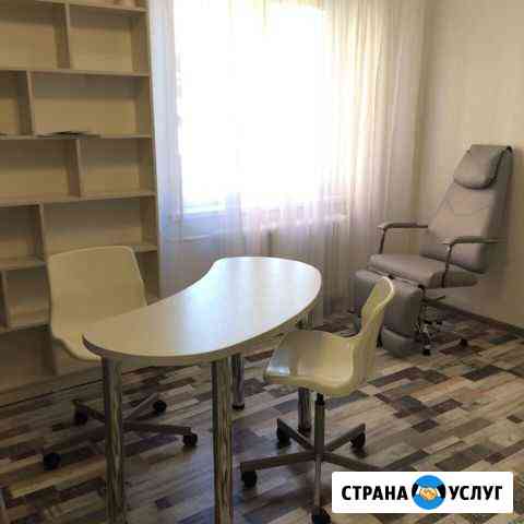 Сдам Ижевск