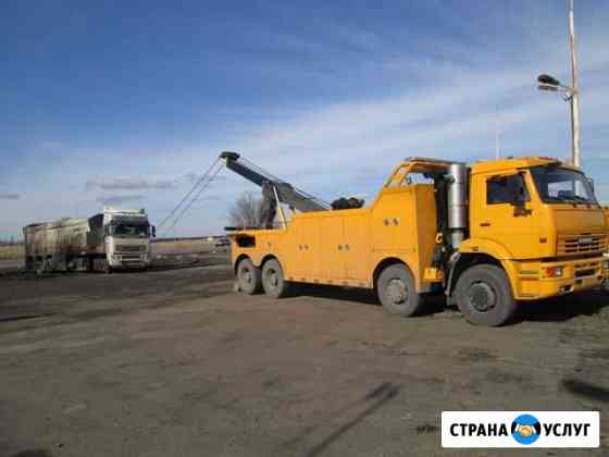 Грузовой эвакуатор Круглосуточно Аксай Батайск