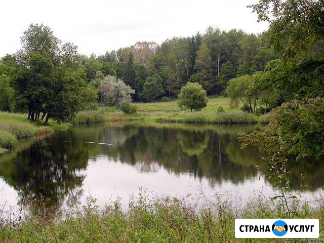 Юридические услуги Саранск - изображение 1