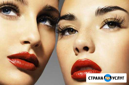 Курс 3в1Ламинирование+реконструкция+ботокс Ростов-на-Дону - изображение 1
