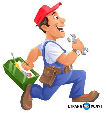 Мастер на час Королев - изображение 1