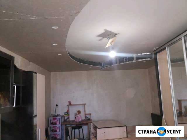 Звонит Лениногорск - изображение 1