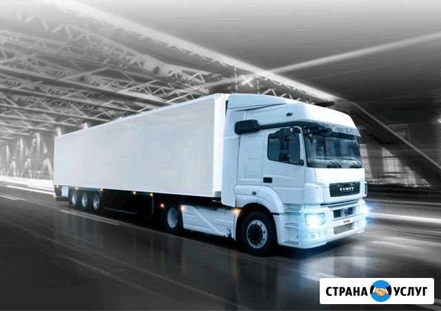 Диагностика Автоэлектрик Камаз Маз Газ выезд Нижний Новгород - изображение 1