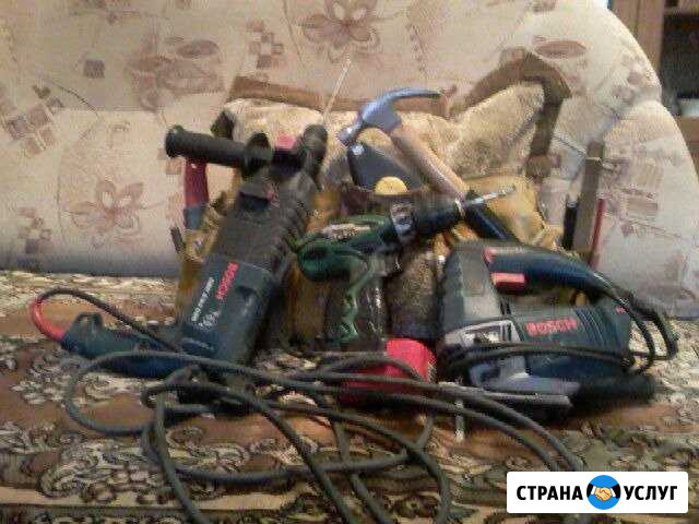 Плотник отделка деревом Уфа - изображение 1