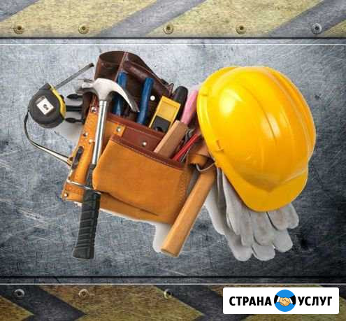 Пескоструйные работы в Архангельске и области Архангельск - изображение 1
