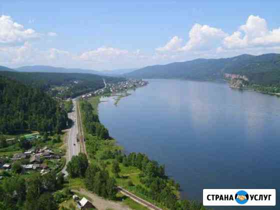 Переезд из/в Чебоксары. Грузоперевозки по РФ Чебоксары